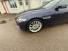 USED 2017 17 JAGUAR XE 2.0d Portfolio Saloon 4dr Diesel Auto Euro 6 (s/s) (180 ps) IMMACULATE CONDITION IN & OUT