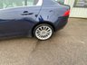 USED 2017 17 JAGUAR XE 2.0d Portfolio Saloon 4dr Diesel Auto Euro 6 (s/s) (180 ps) IMMACULATE CONDITION IN & OUT