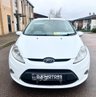 USED 2011 11 FORD FIESTA 1.25 Zetec Hatchback 3dr Petrol Manual (129 g/km, 81 bhp) GENUINE LOW MILES+CLEAN EXAMPLE!!