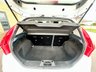 USED 2011 11 FORD FIESTA 1.25 Zetec Hatchback 3dr Petrol Manual (129 g/km, 81 bhp) GENUINE LOW MILES+CLEAN EXAMPLE!!