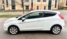 USED 2011 11 FORD FIESTA 1.25 Zetec Hatchback 3dr Petrol Manual (129 g/km, 81 bhp) GENUINE LOW MILES+CLEAN EXAMPLE!!