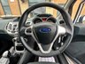 USED 2011 11 FORD FIESTA 1.25 Zetec Hatchback 3dr Petrol Manual (129 g/km, 81 bhp) GENUINE LOW MILES+CLEAN EXAMPLE!!
