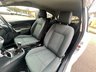 USED 2011 11 FORD FIESTA 1.25 Zetec Hatchback 3dr Petrol Manual (129 g/km, 81 bhp) GENUINE LOW MILES+CLEAN EXAMPLE!!