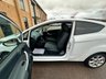 USED 2011 11 FORD FIESTA 1.25 Zetec Hatchback 3dr Petrol Manual (129 g/km, 81 bhp) GENUINE LOW MILES+CLEAN EXAMPLE!!