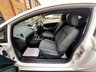 USED 2011 11 FORD FIESTA 1.25 Zetec Hatchback 3dr Petrol Manual (129 g/km, 81 bhp) GENUINE LOW MILES+CLEAN EXAMPLE!!