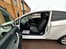 USED 2011 11 FORD FIESTA 1.25 Zetec Hatchback 3dr Petrol Manual (129 g/km, 81 bhp) GENUINE LOW MILES+CLEAN EXAMPLE!!