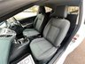 USED 2011 11 FORD FIESTA 1.25 Zetec Hatchback 3dr Petrol Manual (129 g/km, 81 bhp) GENUINE LOW MILES+CLEAN EXAMPLE!!