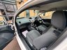 USED 2011 11 FORD FIESTA 1.25 Zetec Hatchback 3dr Petrol Manual (129 g/km, 81 bhp) GENUINE LOW MILES+CLEAN EXAMPLE!!