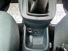 USED 2011 11 FORD FIESTA 1.25 Zetec Hatchback 3dr Petrol Manual (129 g/km, 81 bhp) GENUINE LOW MILES+CLEAN EXAMPLE!!