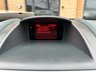 USED 2011 11 FORD FIESTA 1.25 Zetec Hatchback 3dr Petrol Manual (129 g/km, 81 bhp) GENUINE LOW MILES+CLEAN EXAMPLE!!