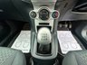 USED 2011 11 FORD FIESTA 1.25 Zetec Hatchback 3dr Petrol Manual (129 g/km, 81 bhp) GENUINE LOW MILES+CLEAN EXAMPLE!!