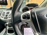 USED 2011 11 FORD FIESTA 1.25 Zetec Hatchback 3dr Petrol Manual (129 g/km, 81 bhp) GENUINE LOW MILES+CLEAN EXAMPLE!!