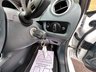 USED 2011 11 FORD FIESTA 1.25 Zetec Hatchback 3dr Petrol Manual (129 g/km, 81 bhp) GENUINE LOW MILES+CLEAN EXAMPLE!!