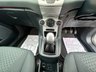 USED 2011 11 FORD FIESTA 1.25 Zetec Hatchback 3dr Petrol Manual (129 g/km, 81 bhp) GENUINE LOW MILES+CLEAN EXAMPLE!!
