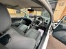 USED 2011 11 FORD FIESTA 1.25 Zetec Hatchback 3dr Petrol Manual (129 g/km, 81 bhp) GENUINE LOW MILES+CLEAN EXAMPLE!!
