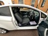 USED 2011 11 FORD FIESTA 1.25 Zetec Hatchback 3dr Petrol Manual (129 g/km, 81 bhp) GENUINE LOW MILES+CLEAN EXAMPLE!!