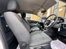 USED 2011 11 FORD FIESTA 1.25 Zetec Hatchback 3dr Petrol Manual (129 g/km, 81 bhp) GENUINE LOW MILES+CLEAN EXAMPLE!!