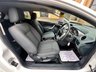USED 2011 11 FORD FIESTA 1.25 Zetec Hatchback 3dr Petrol Manual (129 g/km, 81 bhp) GENUINE LOW MILES+CLEAN EXAMPLE!!