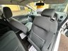 USED 2011 11 FORD FIESTA 1.25 Zetec Hatchback 3dr Petrol Manual (129 g/km, 81 bhp) GENUINE LOW MILES+CLEAN EXAMPLE!!