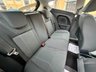 USED 2011 11 FORD FIESTA 1.25 Zetec Hatchback 3dr Petrol Manual (129 g/km, 81 bhp) GENUINE LOW MILES+CLEAN EXAMPLE!!