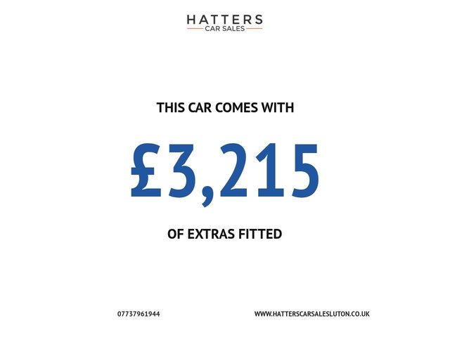 2016 BMW X5 2.0 40e 9.0kWh M Sport SUV 5dr Petrol Plug-in Hybrid Auto xDrive Euro 6 (s/s) (313 ps) - Photo 5