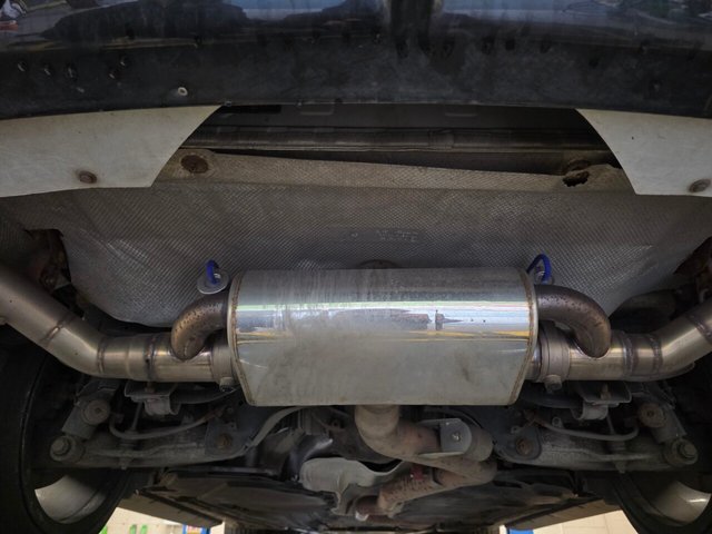 2016 BMW X5 2.0 40e 9.0kWh M Sport SUV 5dr Petrol Plug-in Hybrid Auto xDrive Euro 6 (s/s) (313 ps) - Photo 4