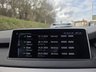 USED 2016 66 BMW X5 2.0 40e 9.0kWh M Sport SUV 5dr Petrol Plug-in Hybrid Auto xDrive Euro 6 (s/s) (313 ps) 