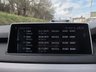 USED 2016 66 BMW X5 2.0 40e 9.0kWh M Sport SUV 5dr Petrol Plug-in Hybrid Auto xDrive Euro 6 (s/s) (313 ps) 