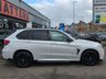 USED 2016 66 BMW X5 2.0 40e 9.0kWh M Sport SUV 5dr Petrol Plug-in Hybrid Auto xDrive Euro 6 (s/s) (313 ps) 