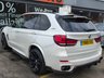 USED 2016 66 BMW X5 2.0 40e 9.0kWh M Sport SUV 5dr Petrol Plug-in Hybrid Auto xDrive Euro 6 (s/s) (313 ps) 
