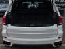 USED 2016 66 BMW X5 2.0 40e 9.0kWh M Sport SUV 5dr Petrol Plug-in Hybrid Auto xDrive Euro 6 (s/s) (313 ps) 
