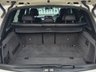 USED 2016 66 BMW X5 2.0 40e 9.0kWh M Sport SUV 5dr Petrol Plug-in Hybrid Auto xDrive Euro 6 (s/s) (313 ps) 