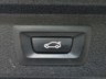 USED 2016 66 BMW X5 2.0 40e 9.0kWh M Sport SUV 5dr Petrol Plug-in Hybrid Auto xDrive Euro 6 (s/s) (313 ps) 