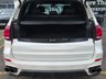 USED 2016 66 BMW X5 2.0 40e 9.0kWh M Sport SUV 5dr Petrol Plug-in Hybrid Auto xDrive Euro 6 (s/s) (313 ps) 