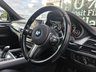 USED 2016 66 BMW X5 2.0 40e 9.0kWh M Sport SUV 5dr Petrol Plug-in Hybrid Auto xDrive Euro 6 (s/s) (313 ps) 
