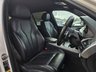 USED 2016 66 BMW X5 2.0 40e 9.0kWh M Sport SUV 5dr Petrol Plug-in Hybrid Auto xDrive Euro 6 (s/s) (313 ps) 