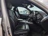USED 2016 66 BMW X5 2.0 40e 9.0kWh M Sport SUV 5dr Petrol Plug-in Hybrid Auto xDrive Euro 6 (s/s) (313 ps) 