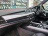 USED 2016 66 BMW X5 2.0 40e 9.0kWh M Sport SUV 5dr Petrol Plug-in Hybrid Auto xDrive Euro 6 (s/s) (313 ps) 