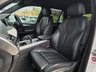 USED 2016 66 BMW X5 2.0 40e 9.0kWh M Sport SUV 5dr Petrol Plug-in Hybrid Auto xDrive Euro 6 (s/s) (313 ps) 
