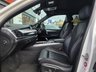 USED 2016 66 BMW X5 2.0 40e 9.0kWh M Sport SUV 5dr Petrol Plug-in Hybrid Auto xDrive Euro 6 (s/s) (313 ps) 