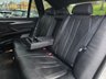USED 2016 66 BMW X5 2.0 40e 9.0kWh M Sport SUV 5dr Petrol Plug-in Hybrid Auto xDrive Euro 6 (s/s) (313 ps) 
