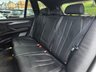 USED 2016 66 BMW X5 2.0 40e 9.0kWh M Sport SUV 5dr Petrol Plug-in Hybrid Auto xDrive Euro 6 (s/s) (313 ps) 