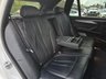 USED 2016 66 BMW X5 2.0 40e 9.0kWh M Sport SUV 5dr Petrol Plug-in Hybrid Auto xDrive Euro 6 (s/s) (313 ps) 