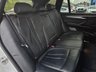 USED 2016 66 BMW X5 2.0 40e 9.0kWh M Sport SUV 5dr Petrol Plug-in Hybrid Auto xDrive Euro 6 (s/s) (313 ps) 