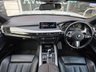 USED 2016 66 BMW X5 2.0 40e 9.0kWh M Sport SUV 5dr Petrol Plug-in Hybrid Auto xDrive Euro 6 (s/s) (313 ps) 