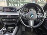 USED 2016 66 BMW X5 2.0 40e 9.0kWh M Sport SUV 5dr Petrol Plug-in Hybrid Auto xDrive Euro 6 (s/s) (313 ps) 