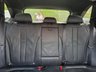 USED 2016 66 BMW X5 2.0 40e 9.0kWh M Sport SUV 5dr Petrol Plug-in Hybrid Auto xDrive Euro 6 (s/s) (313 ps) 