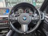 USED 2016 66 BMW X5 2.0 40e 9.0kWh M Sport SUV 5dr Petrol Plug-in Hybrid Auto xDrive Euro 6 (s/s) (313 ps) 