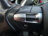 USED 2016 66 BMW X5 2.0 40e 9.0kWh M Sport SUV 5dr Petrol Plug-in Hybrid Auto xDrive Euro 6 (s/s) (313 ps) 