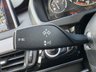 USED 2016 66 BMW X5 2.0 40e 9.0kWh M Sport SUV 5dr Petrol Plug-in Hybrid Auto xDrive Euro 6 (s/s) (313 ps) 